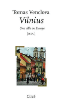 Vilnius